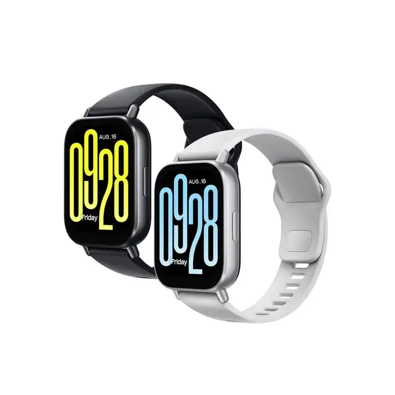 ساعت هوشمند شیائومی مدل  Redmi Watch 5 Active